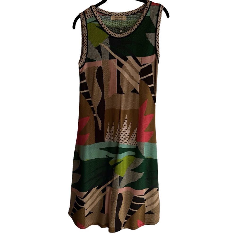 New with Tags Aldomartins Dress